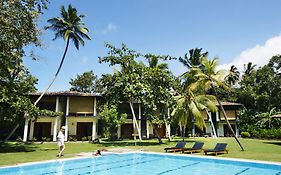 Talalla Retreat Sri Lanka 3*